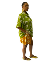 The Utibe Set