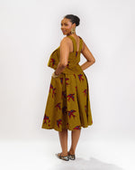 The Eka Set