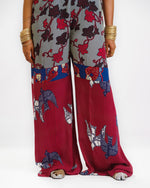The Idara Jumpsuit