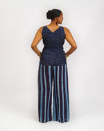 The Emem Two-Piece Set