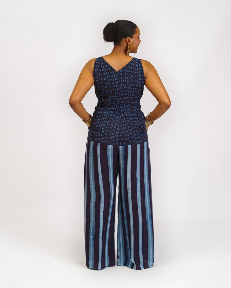 The Emem Two-Piece Set