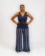 The Emem Two-Piece Set