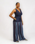The Emem Two-Piece Set