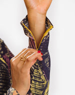 The Edidiong Dress