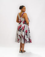 The Eka Set